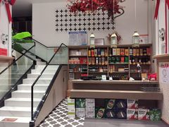 -丝宴·凤城印象·西北特色菜(彩虹湾店)