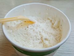 -老大昌(淮海中路店)