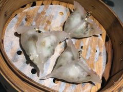 -岭南真味·匠心粤菜(K11店)