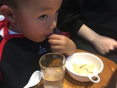 -海底捞火锅(勒泰店)