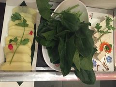 iphone_upload_pic-渝利重庆火锅