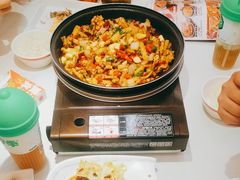 -蟹宗蟹(润达国际五楼店)