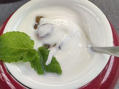 -花家怡园(四合院总店)