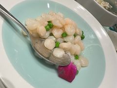 -蘭心·臻品(瑞虹太阳宫店)