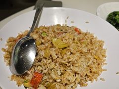-清晖小苑·顺德菜(观澜湖新城店)
