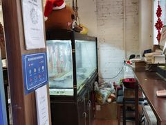 大堂-元氏钵仔糕(北京路店)