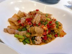 -雅苑中餐厅