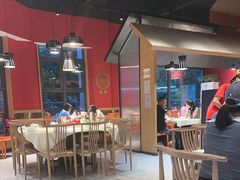 -聚味瞿记·龙虾堂(天元店)