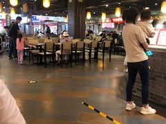 -无名缘米粉(龙德广场店)