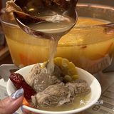 好吃到破防的新疆菜……