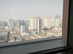 -上海南新雅大酒店
