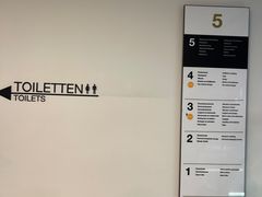 -De Bijenkorf百货公司