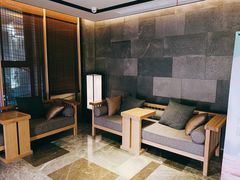 -SPA·印象足道养生(大运河度假区四望亭店)
