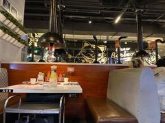 -猫抓烤肉(春熙路店)