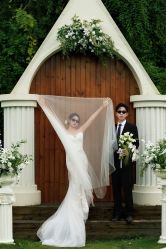 -雅云婚纱摄影工作室旗舰店