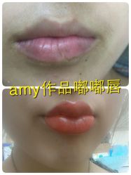 iphone_upload_pic-Easy Lady美甲美睫半永久纹绣工作室