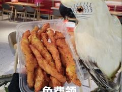 -奉天宴遇烧烤·冒锅