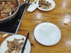 -专业跳跳蛙·彭彭老铺(步行街店)
