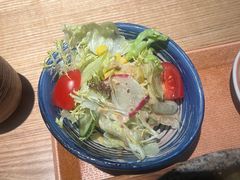 -本源食集 日式烧肉·炉端烧(东海缤纷店)