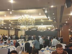 -深圳海景嘉途酒店(东翼楼)