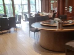 -黔蘑菇四季餐厅(观山湖店)