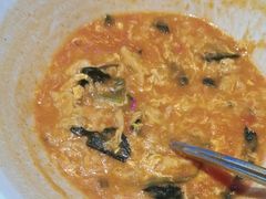 -路边边.炒菜烧烤.音乐餐厅(良乡长虹店)