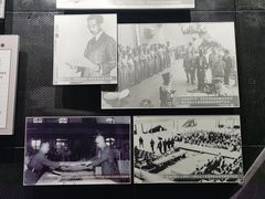 -沈阳“九·一八”历史博物馆