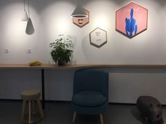 -悠客优品(虞锦楼店)