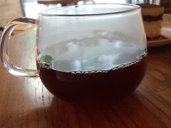 -VOYAGE COFFEE(北锣鼓巷店)