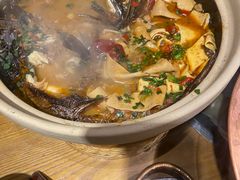 -吃饭皇帝大(长宁龙之梦店)