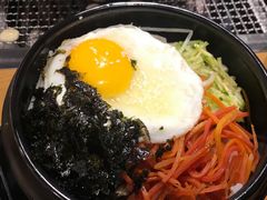 -肉甲韩国木炭烤肉(新壹街1店)