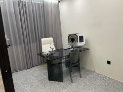 -三只熊皮肤管理中心旗舰店