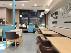 -魏家凉皮(祈年大厦店)