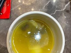 -蟹之国·精品蟹料理(极地店)