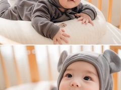 -红谷滩万达广场A3写字楼