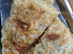 -牛街老爆肚满(牡丹园店)