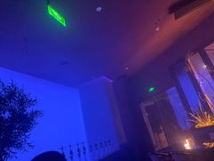-RMK Shochu Bar(三诺店)