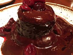 -La Strada(安福路店)