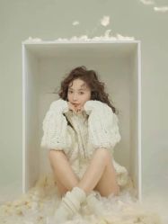 -米莱摄影写真(五大道别墅店)