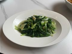 -禾田餐厅•乡野湖北菜(徐东店)