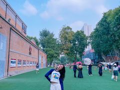 -西安电影制片厂