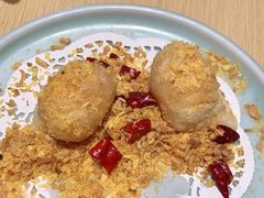 -茶小点(丽悦新天店)