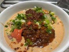-海底捞火锅(锦艺城店)