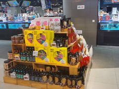 -盒马鲜生(观音桥店)
