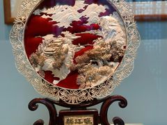 -北京工艺美术博物馆