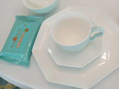 -世博源公馆·本帮融合菜·主题包厢·江景餐厅