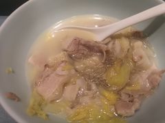 家常炖菜-宏达宴老菜馆(群力第四大道店)