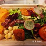 【叮咚~~】点小评为你推荐[徐家汇]附近的网红小店~不容错过~