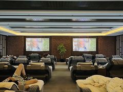 -浅深Cheersum(曹杨店)