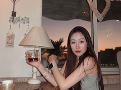 -Vanillacafe香草咖啡(银海大世界店)